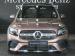 Mercedes-Benz GLB GLB220d 4Matic Progressive - Thumbnail 1