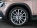 Mercedes-Benz GLB GLB220d 4Matic Progressive - Thumbnail 4