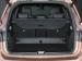 Mercedes-Benz GLB GLB220d 4Matic Progressive - Thumbnail 9