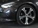 Mercedes-Benz C-Class C220d Avantgarde - Thumbnail 5