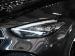 Mercedes-Benz C-Class C220d Avantgarde - Thumbnail 6