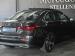 Mercedes-Benz C-Class C220d Avantgarde - Thumbnail 7