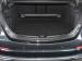 Mercedes-Benz C-Class C220d Avantgarde - Thumbnail 9