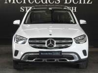 Thumbnail Mercedes-Benz GLC GLC300d 4Matic
