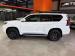 Toyota Prado VX-L 2.8GD automatic - Thumbnail 10