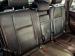Toyota Prado VX-L 2.8GD automatic - Thumbnail 11