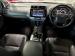 Toyota Prado VX-L 2.8GD automatic - Thumbnail 12