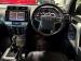 Toyota Prado VX-L 2.8GD automatic - Thumbnail 13
