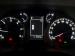Toyota Prado VX-L 2.8GD automatic - Thumbnail 14