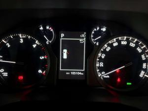 Toyota Prado VX-L 2.8GD automatic - Image 14