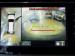 Toyota Prado VX-L 2.8GD automatic - Thumbnail 15