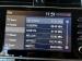 Toyota Prado VX-L 2.8GD automatic - Thumbnail 16