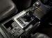 Toyota Prado VX-L 2.8GD automatic - Thumbnail 17