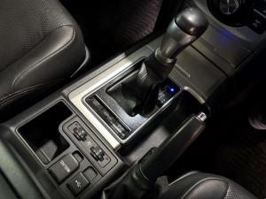 Toyota Prado VX-L 2.8GD automatic - Image 17
