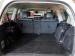 Toyota Prado VX-L 2.8GD automatic - Thumbnail 18