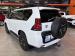Toyota Prado VX-L 2.8GD automatic - Thumbnail 9