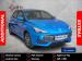 MG MG3 1.5 Comfort manual - Thumbnail 1