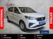 Suzuki Ertiga 1.5 GA - Thumbnail 1