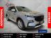 Ford Territory 1.8T Trend - Thumbnail 1