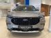 Ford Territory 1.8T Trend - Thumbnail 2