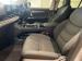 Ford Territory 1.8T Trend - Thumbnail 8