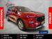 Ford Territory 1.8T Ambiente - Thumbnail 1