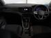 Volkswagen Polo hatch 1.0TSI Life auto - Thumbnail 10