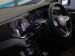 Volkswagen Polo hatch 1.0TSI Life auto - Thumbnail 11