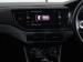 Volkswagen Polo hatch 1.0TSI Life auto - Thumbnail 12