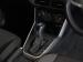 Volkswagen Polo hatch 1.0TSI Life auto - Thumbnail 13