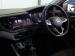 Volkswagen Polo hatch 1.0TSI Life auto - Thumbnail 14