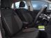 Volkswagen Polo hatch 1.0TSI Life auto - Thumbnail 15