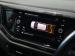 Volkswagen Polo hatch 1.0TSI Life auto - Thumbnail 16