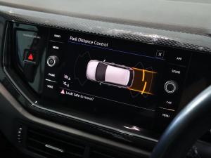 Volkswagen Polo hatch 1.0TSI Life auto - Image 16