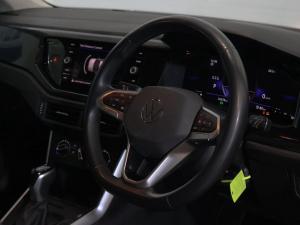 Volkswagen Polo hatch 1.0TSI Life auto - Image 18