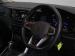 Volkswagen Polo hatch 1.0TSI Life auto - Thumbnail 18