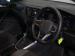 Volkswagen Polo hatch 1.0TSI Life auto - Thumbnail 19