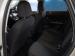 Volkswagen Polo hatch 1.0TSI Life auto - Thumbnail 20