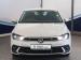 Volkswagen Polo hatch 1.0TSI Life auto - Thumbnail 2