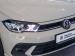 Volkswagen Polo hatch 1.0TSI Life auto - Thumbnail 3