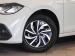 Volkswagen Polo hatch 1.0TSI Life auto - Thumbnail 5