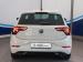 Volkswagen Polo hatch 1.0TSI Life auto - Thumbnail 6