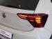 Volkswagen Polo hatch 1.0TSI Life auto - Thumbnail 7