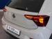 Volkswagen Polo hatch 1.0TSI Life auto - Thumbnail 8