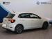 Volkswagen Polo hatch 1.0TSI Life auto - Thumbnail 9