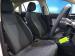 Volkswagen Polo sedan 1.6 auto - Thumbnail 10