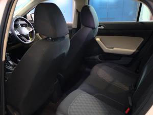 Volkswagen Polo sedan 1.6 auto - Image 11