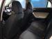 Volkswagen Polo sedan 1.6 auto - Thumbnail 11