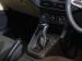 Volkswagen Polo sedan 1.6 auto - Thumbnail 13