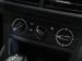 Volkswagen Polo sedan 1.6 auto - Thumbnail 14